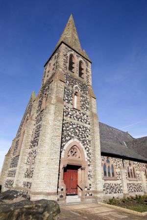 st helens rylands 4 sm.jpg